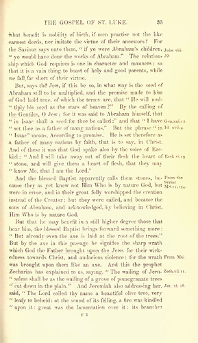 Image of page 35