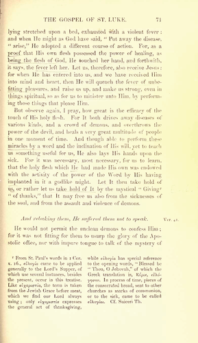 Image of page 71