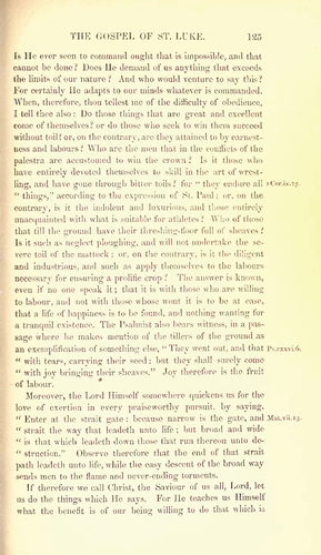Image of page 125