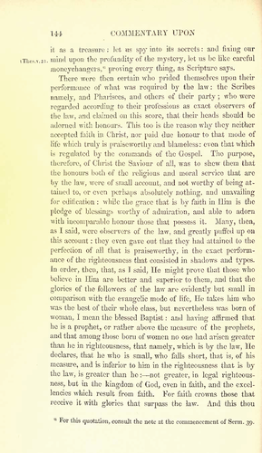 Image of page 144