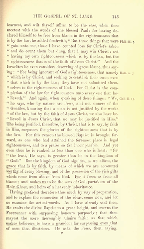 Image of page 145