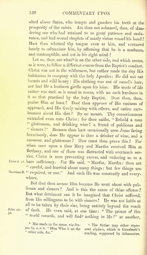 Image of page 152
