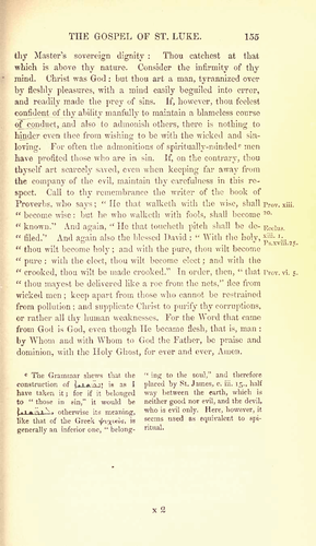 Image of page 155