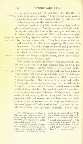 Image of page 172