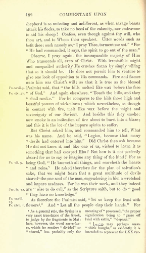 Image of page 182