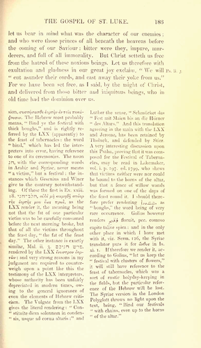 Image of page 183