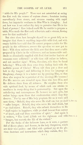 Image of page 211