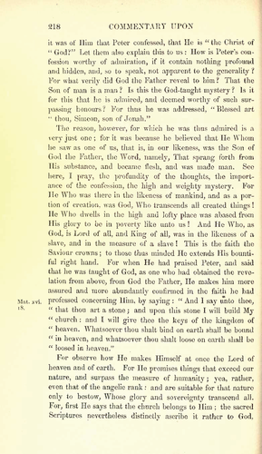 Image of page 218