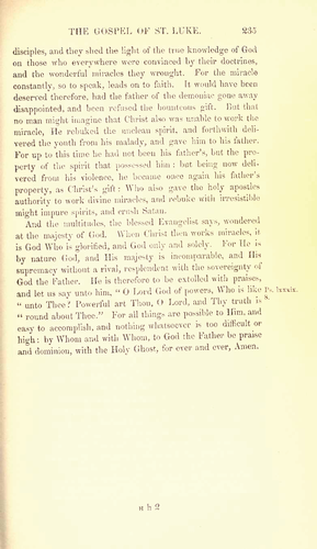 Image of page 235