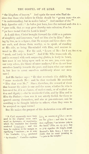 Image of page 245
