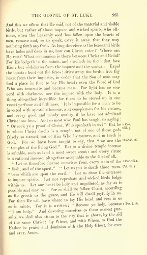 Image of page 261