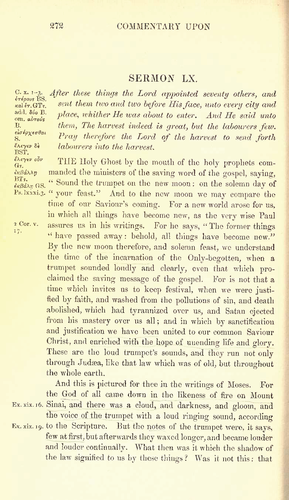Image of page 272