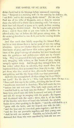 Image of page 279