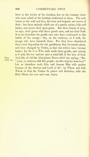 Image of page 280