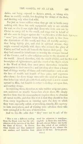 Image of page 283