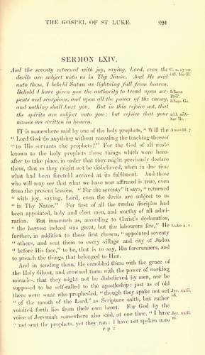 Image of page 291