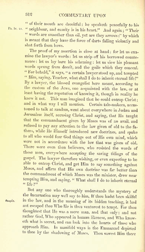 Image of page 312