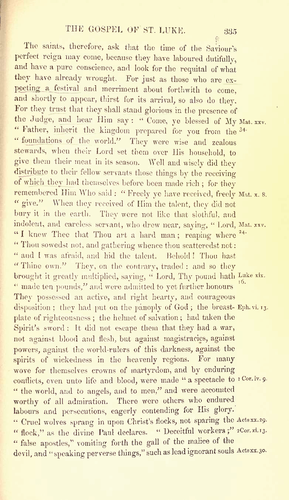Image of page 335