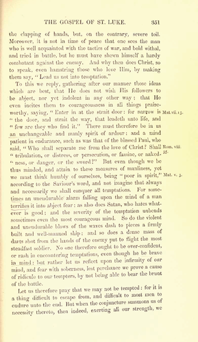 Image of page 351