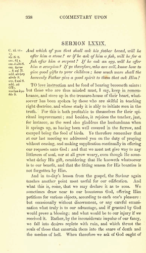 Image of page 358