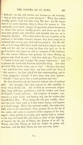 Image of page 361