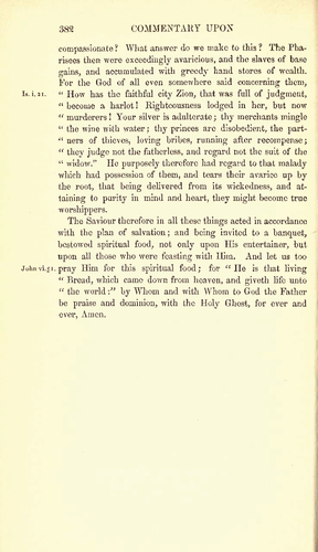 Image of page 382