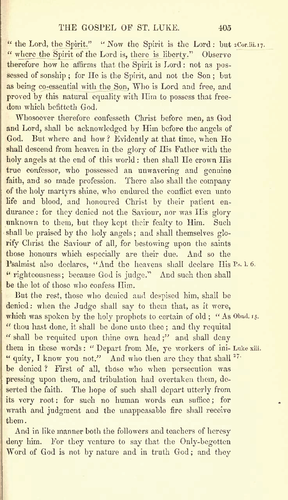 Image of page 405