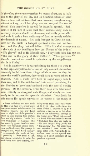 Image of page 417