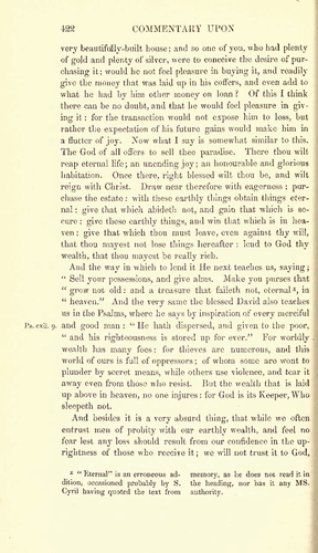 Image of page 422