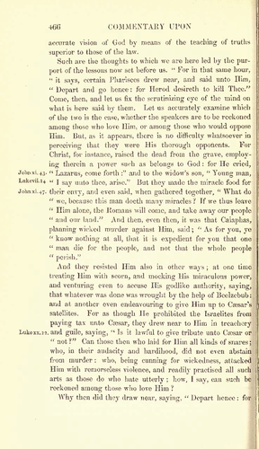 Image of page 466