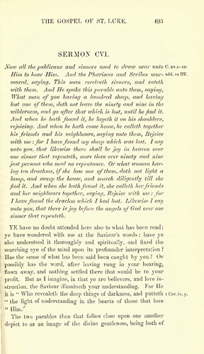 Image of page 495