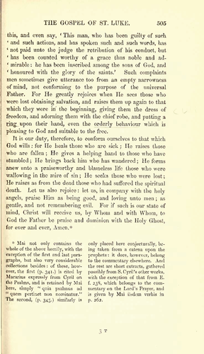 Image of page 505