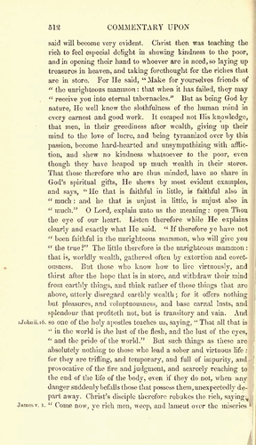 Image of page 512