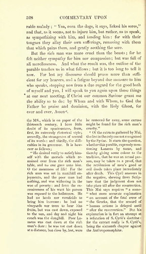 Image of page 528