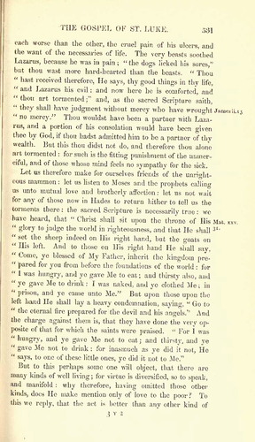 Image of page 531