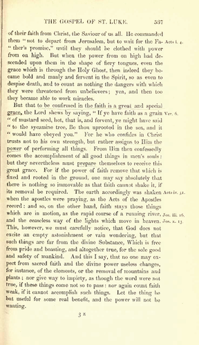 Image of page 537