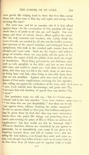 Image of page 553