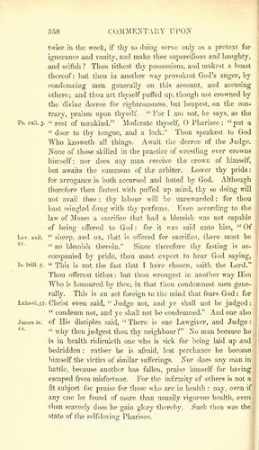 Image of page 558