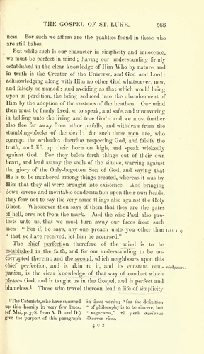 Image of page 563