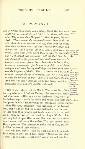 Image of page 565