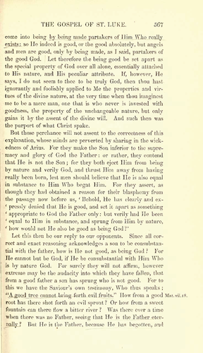 Image of page 567