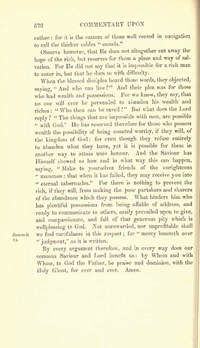 Image of page 572