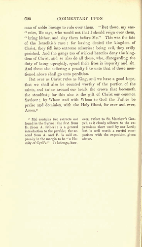 Image of page 600