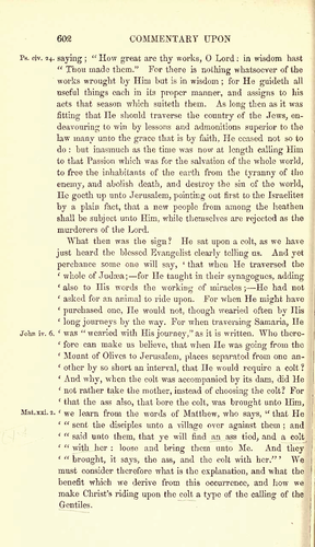Image of page 602