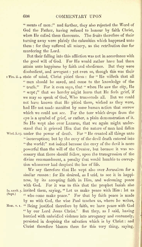 Image of page 608