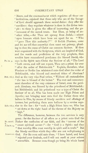 Image of page 616