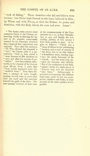 Image of page 629