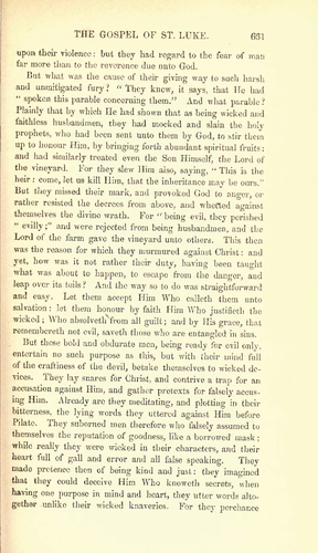 Image of page 631