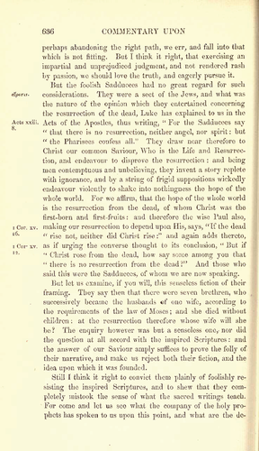Image of page 636