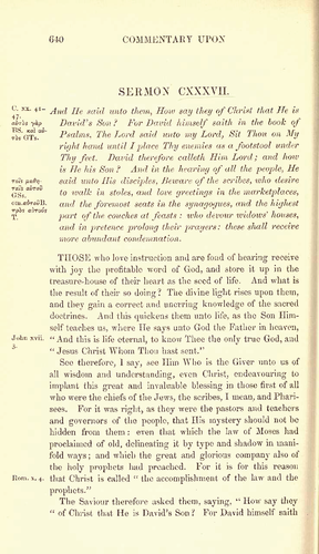 Image of page 640